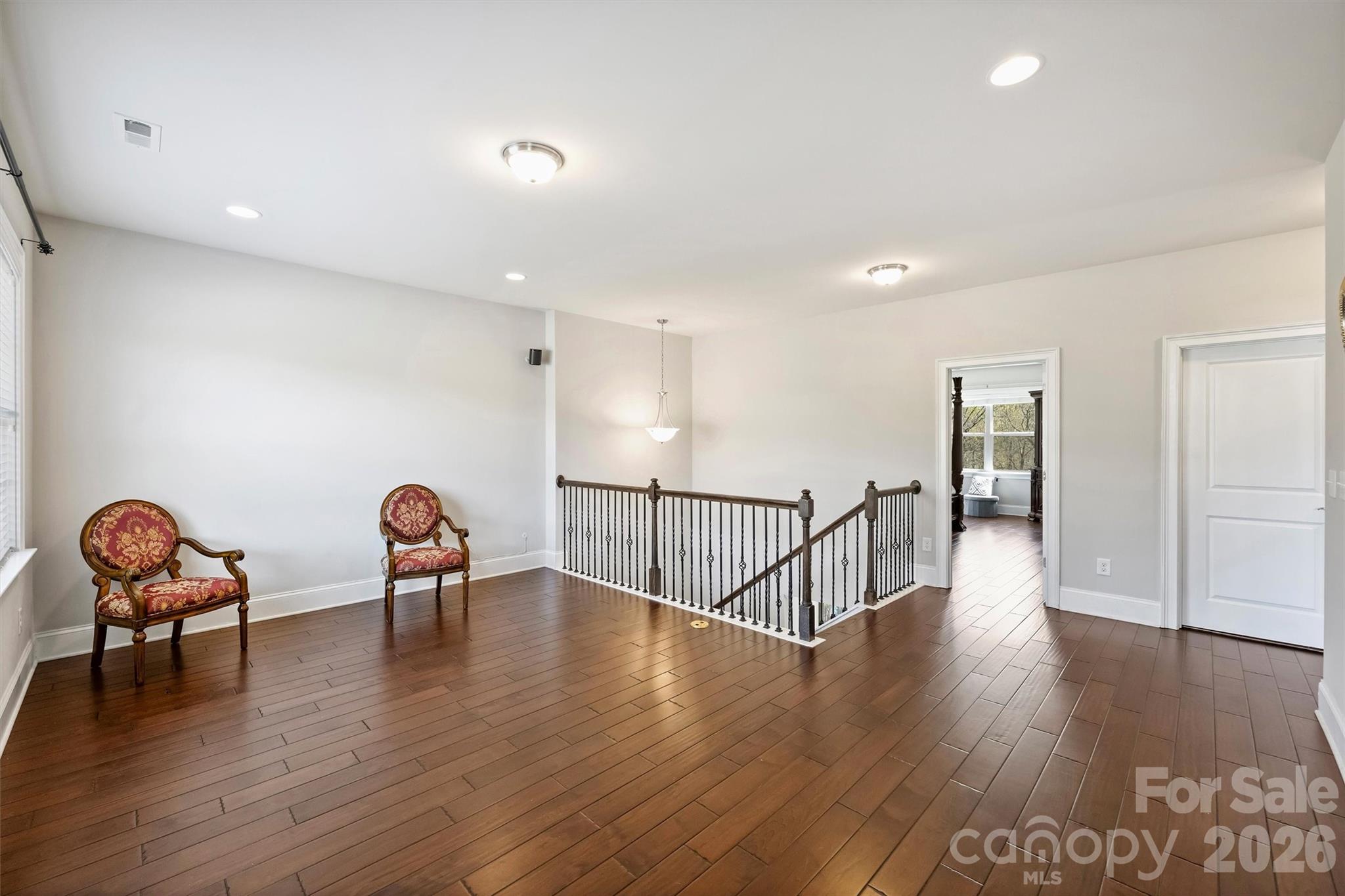 461 Swift Creek Cove — Clover
