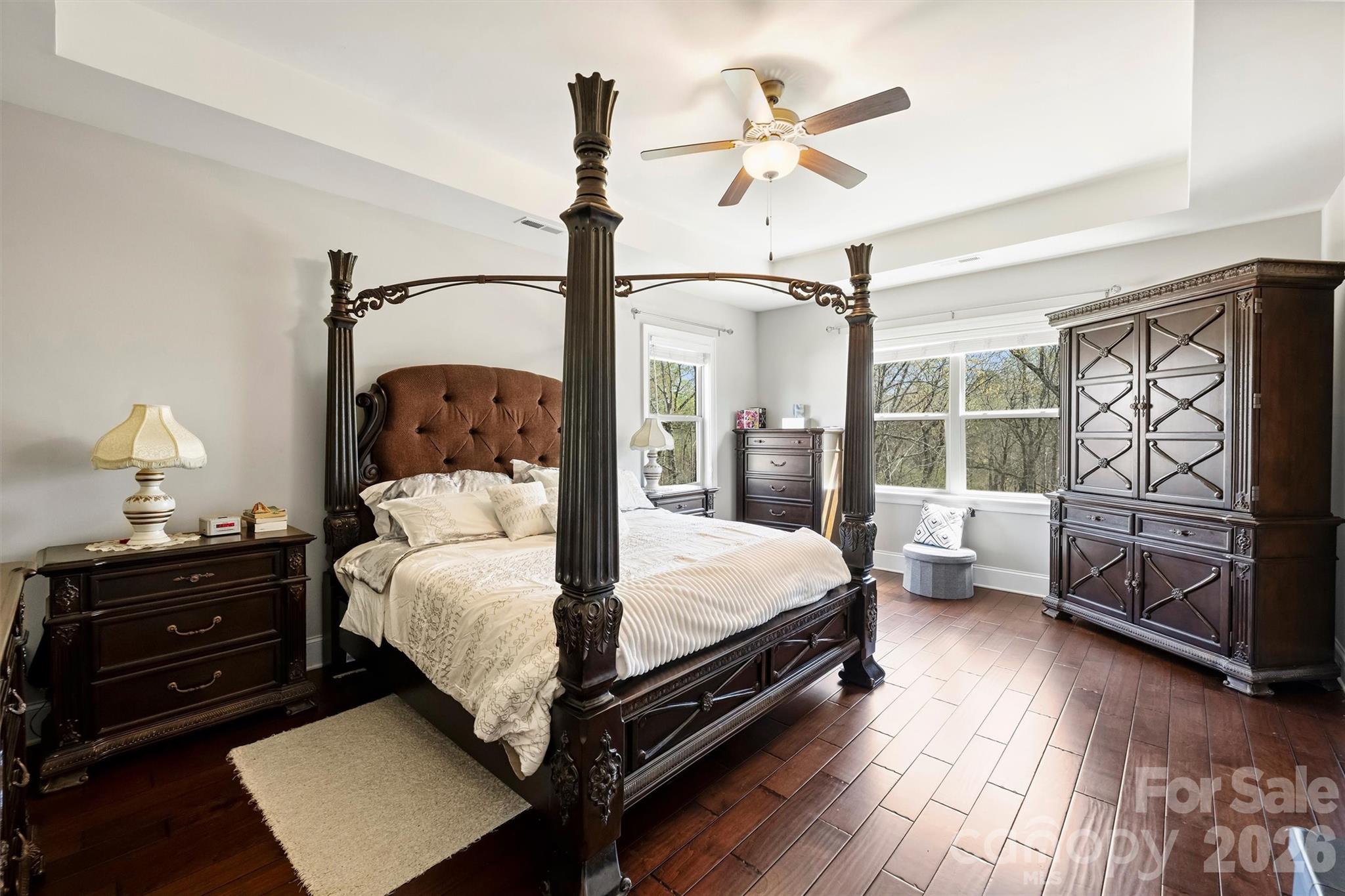 461 Swift Creek Cove — Clover