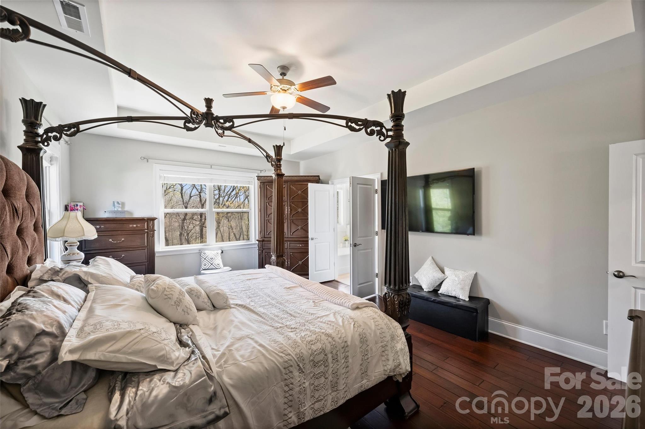 461 Swift Creek Cove — Clover