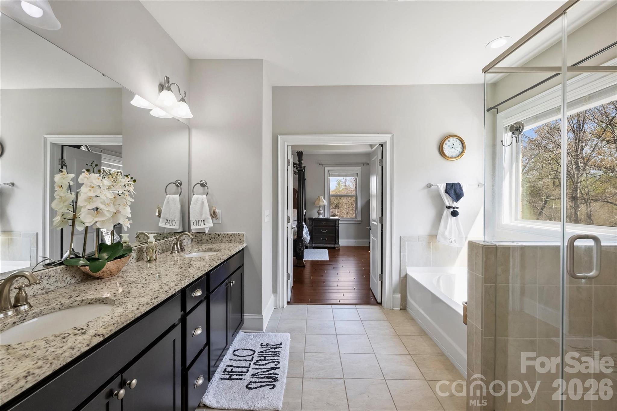 461 Swift Creek Cove — Clover