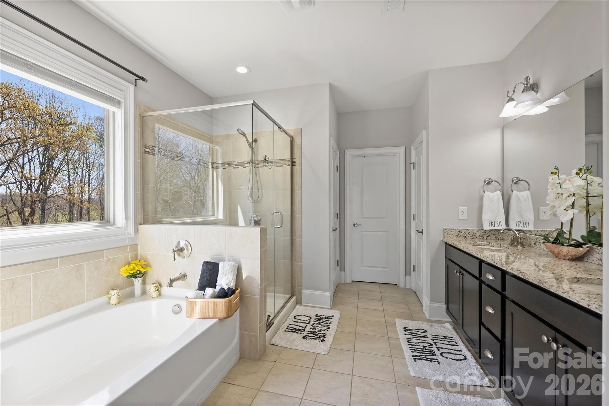 461 Swift Creek Cove — Clover