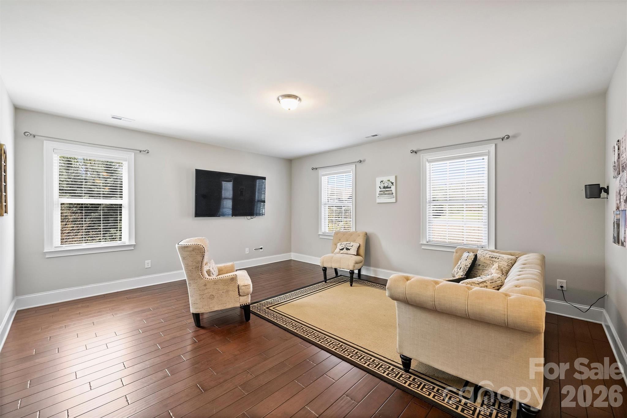 461 Swift Creek Cove — Clover