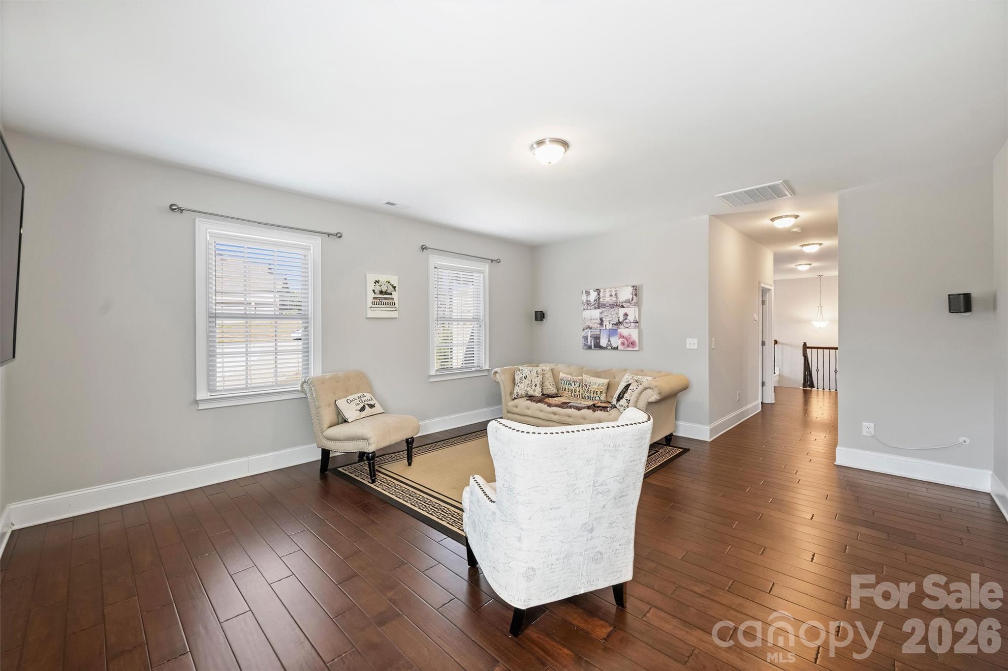 461 Swift Creek Cove — Clover