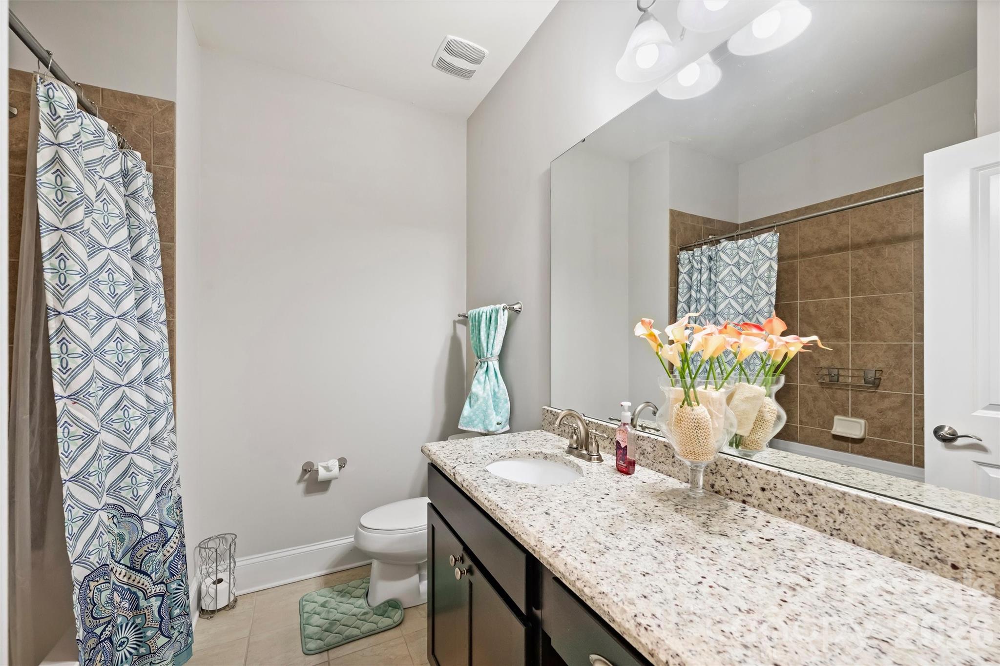 461 Swift Creek Cove — Clover