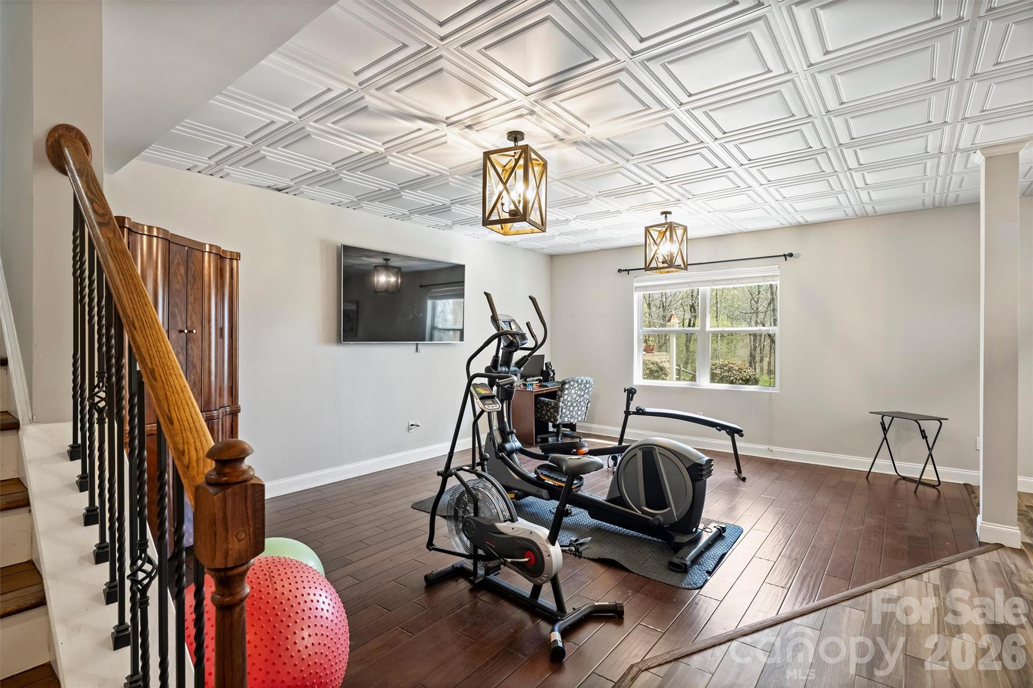 461 Swift Creek Cove — Clover
