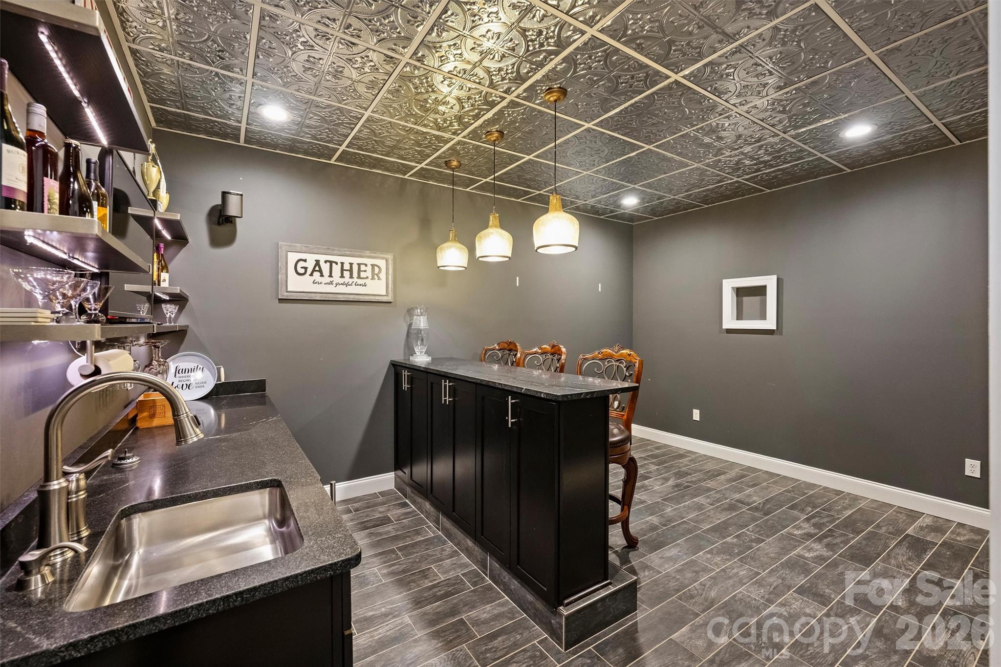 461 Swift Creek Cove — Clover