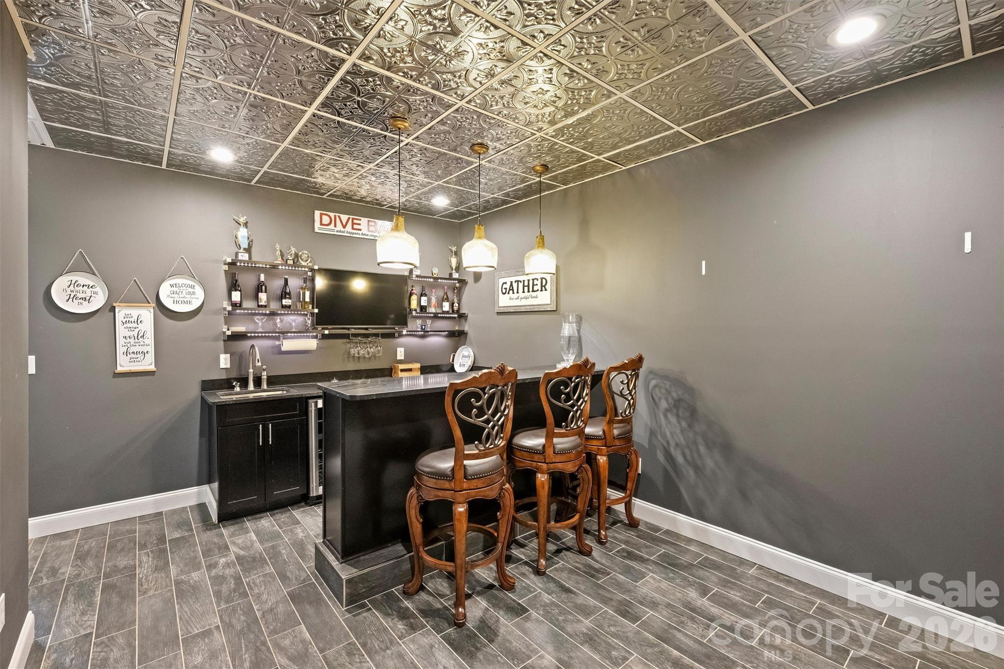 461 Swift Creek Cove — Clover