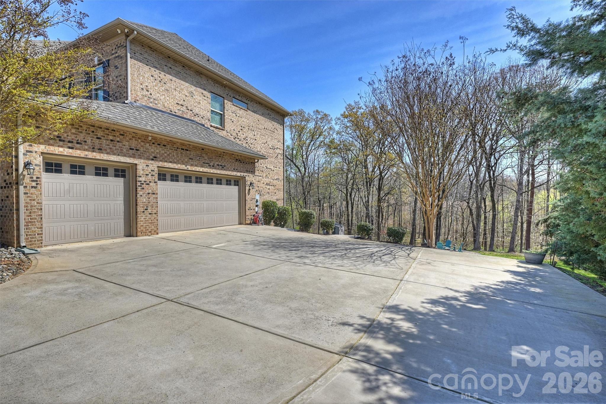 461 Swift Creek Cove — Clover