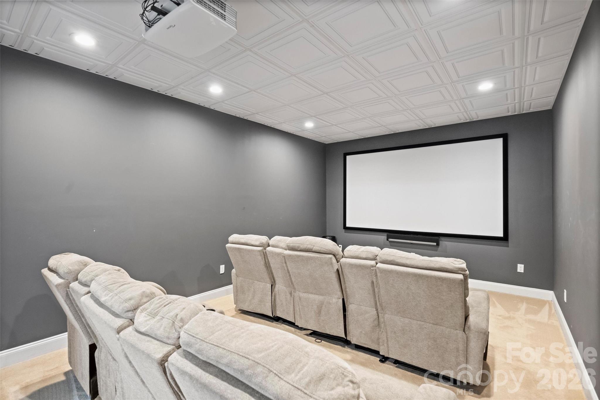 461 Swift Creek Cove — Clover