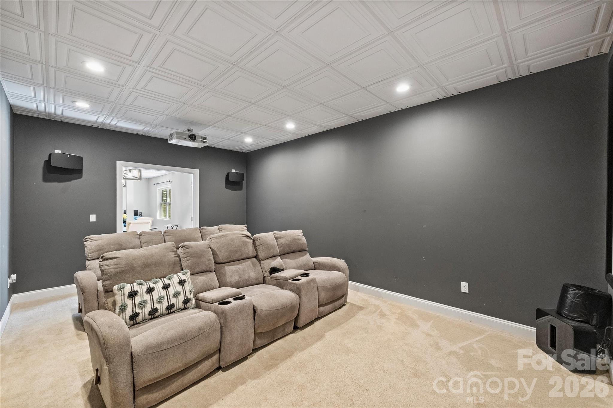 461 Swift Creek Cove — Clover