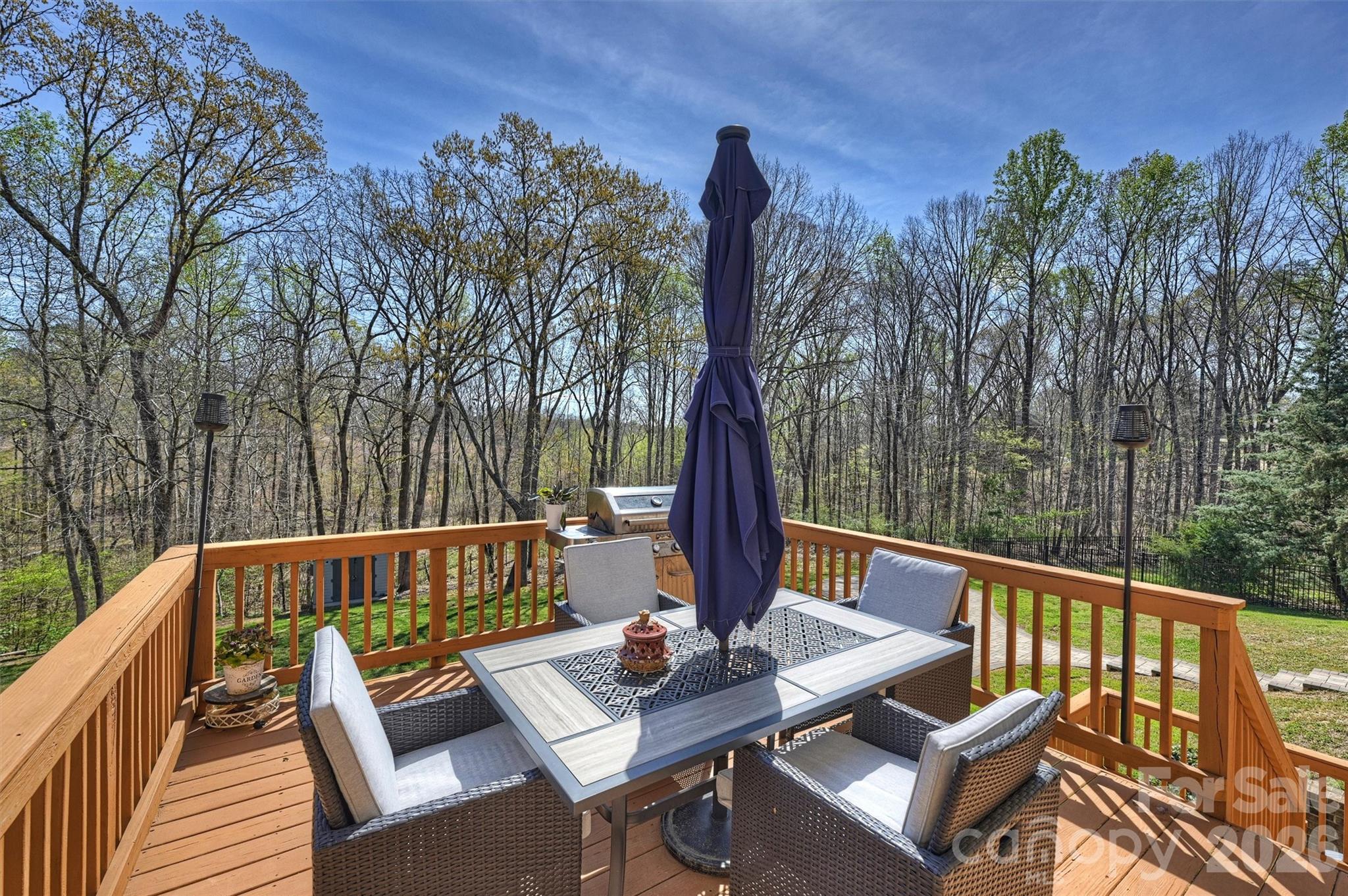 461 Swift Creek Cove — Clover
