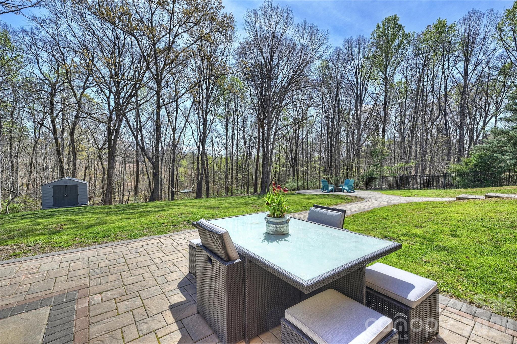 461 Swift Creek Cove — Clover
