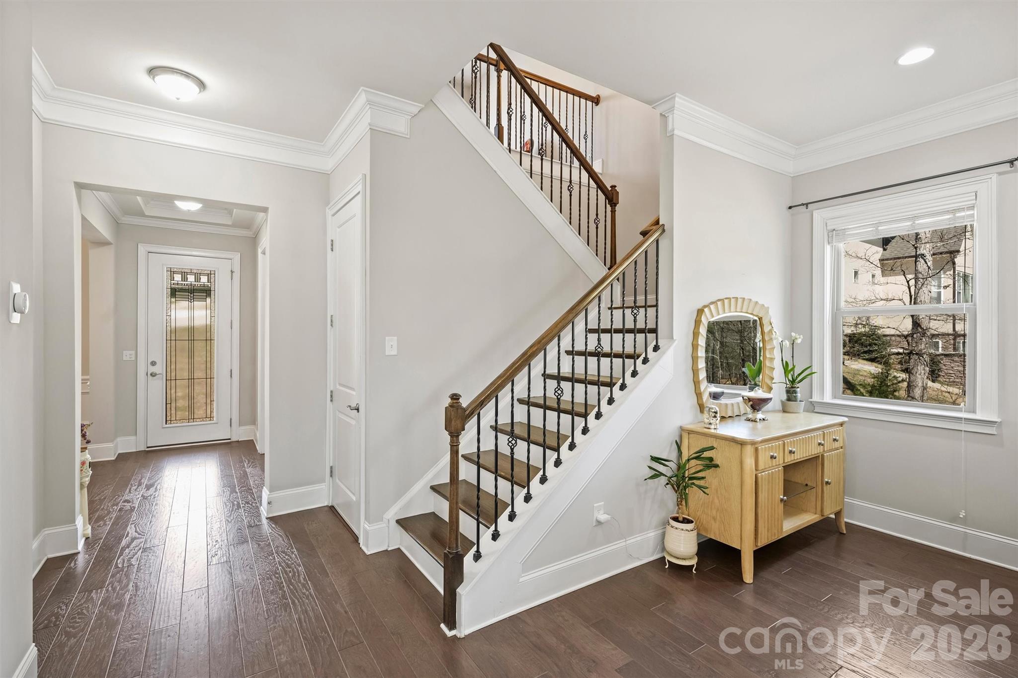 461 Swift Creek Cove — Clover