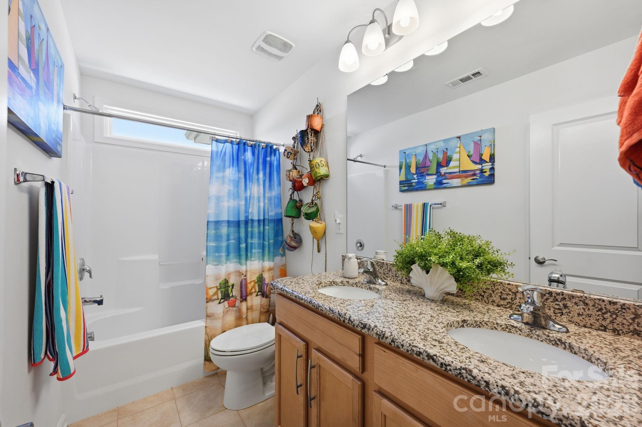 108 Heron Cove Loop #62 — Mooresville