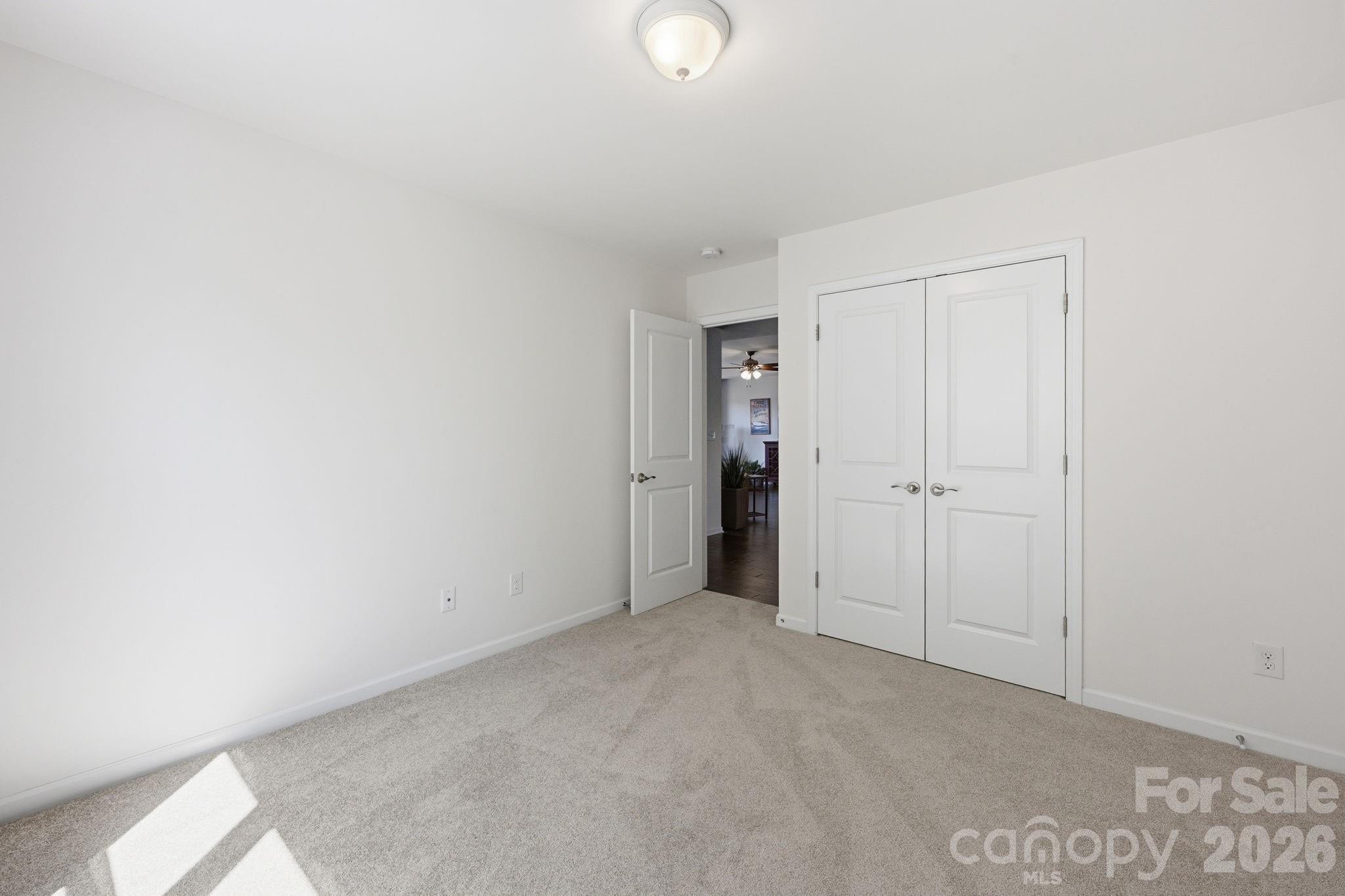 108 Heron Cove Loop #62 — Mooresville