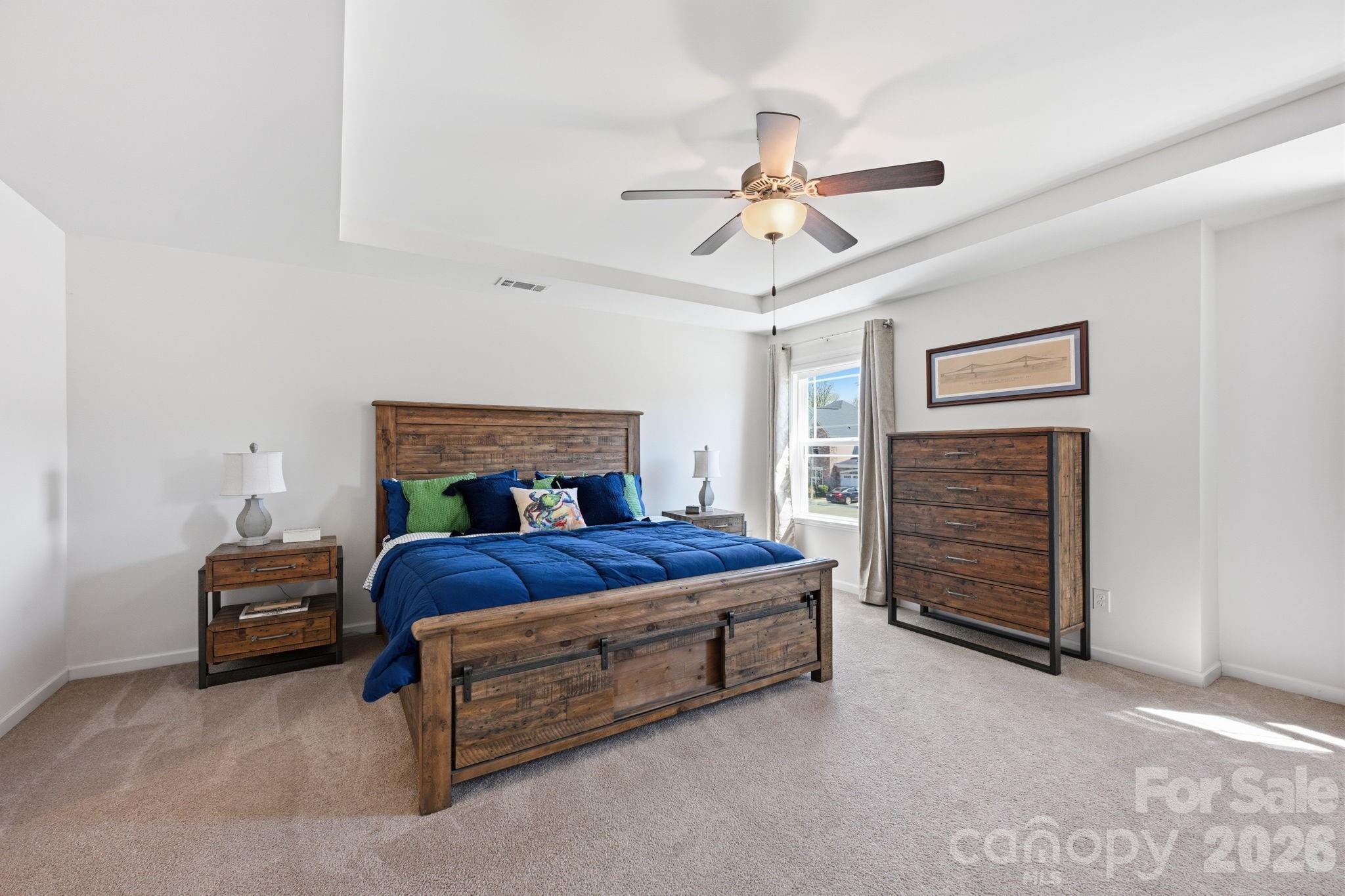 108 Heron Cove Loop #62 — Mooresville