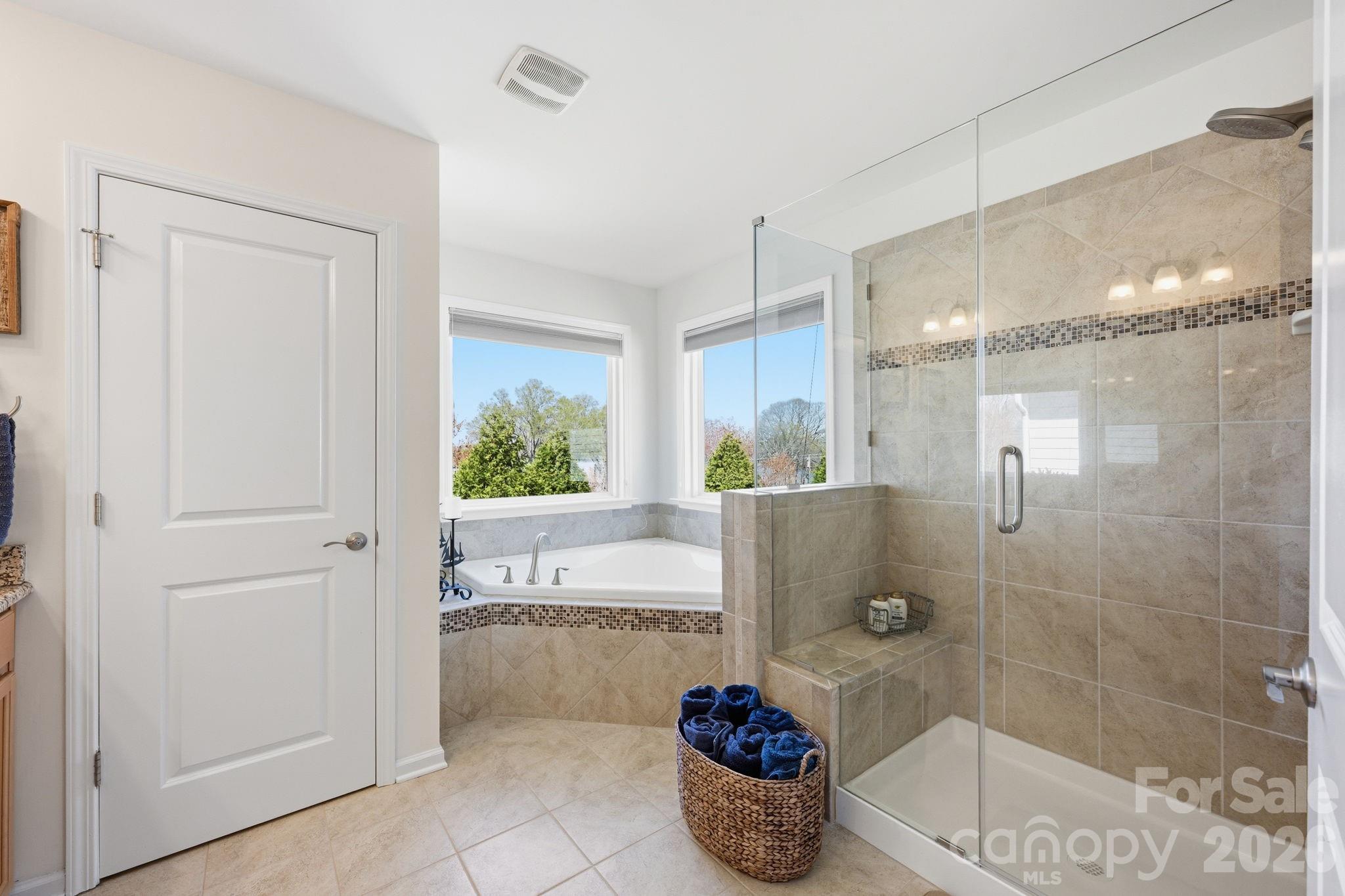 108 Heron Cove Loop #62 — Mooresville