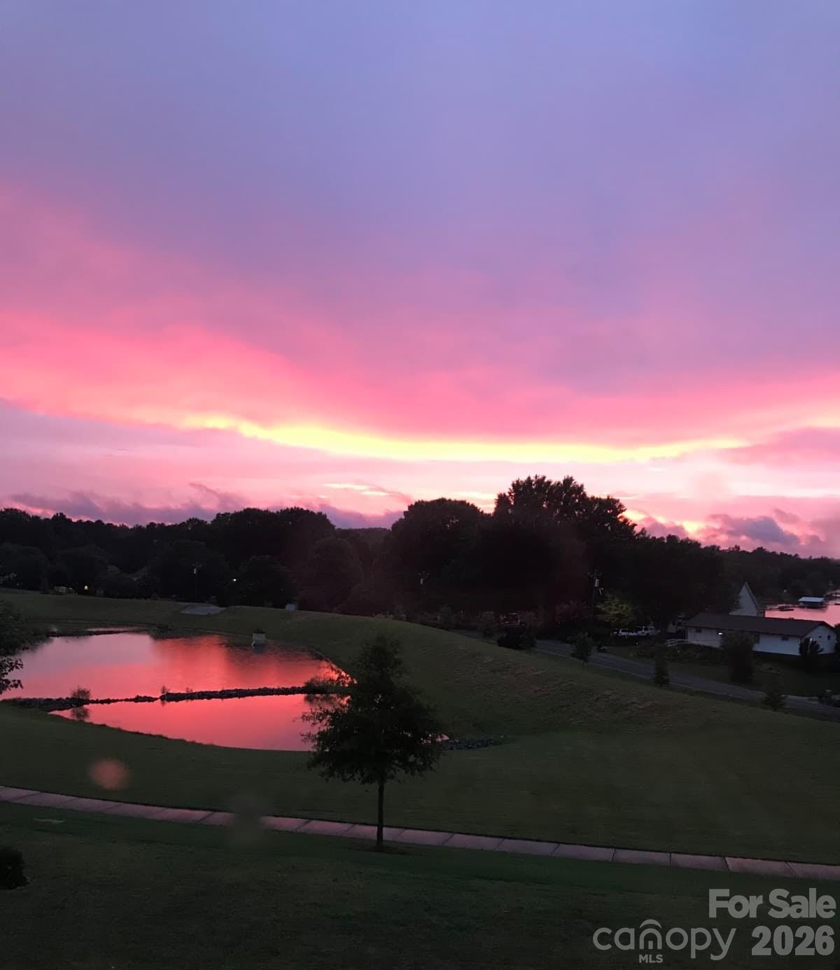 108 Heron Cove Loop #62 — Mooresville