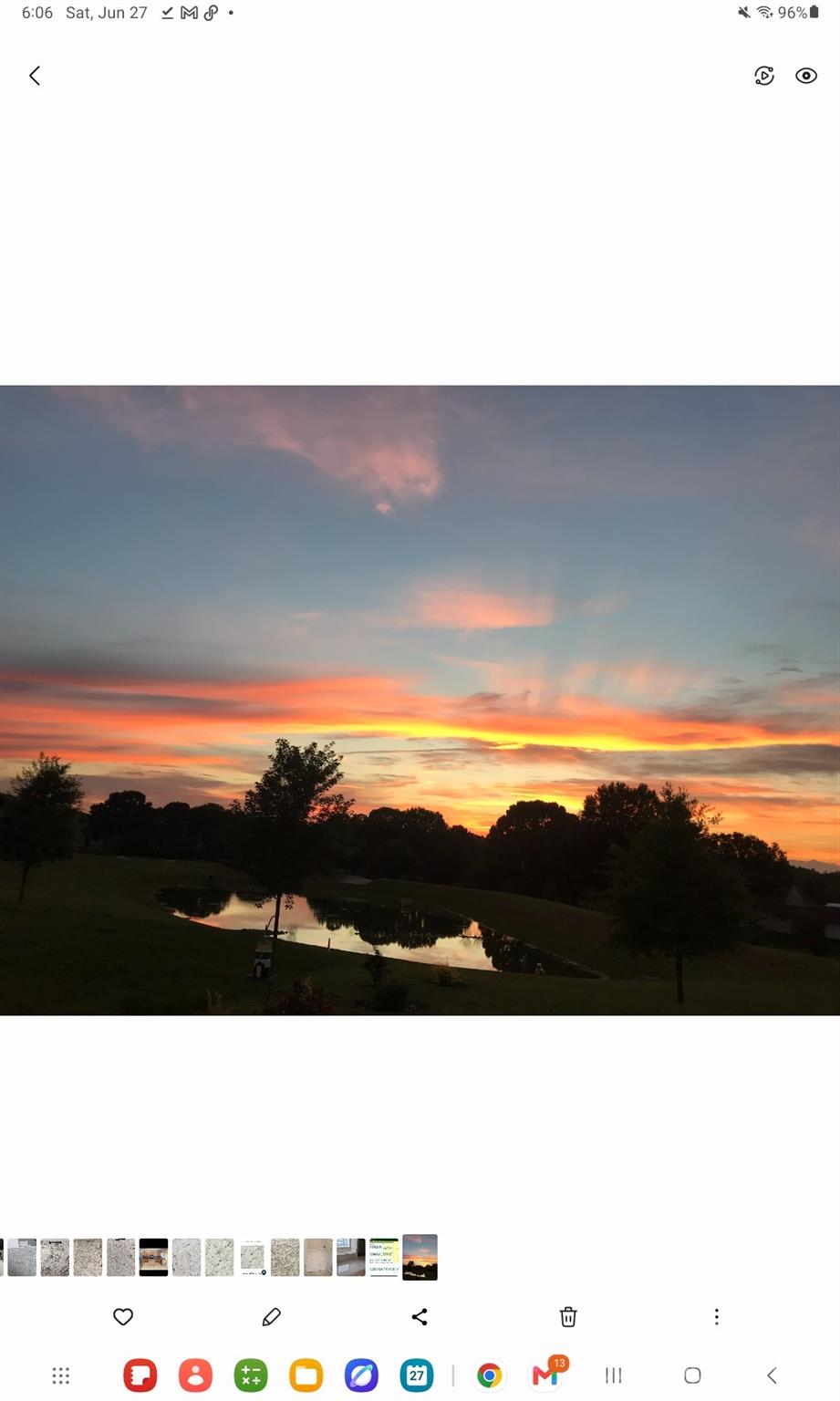 108 Heron Cove Loop #62 — Mooresville