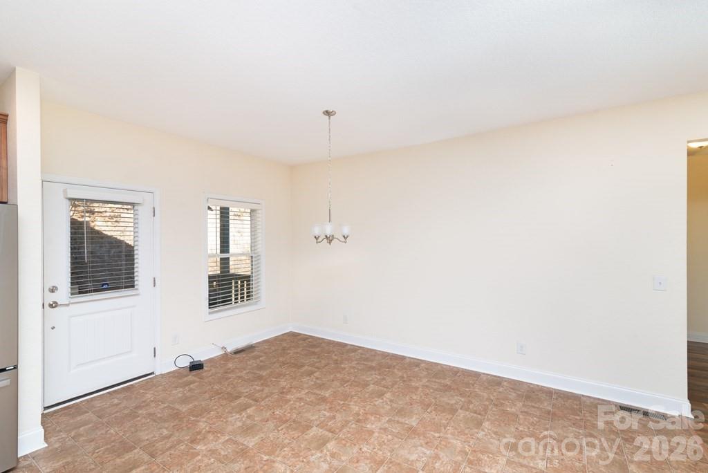 12 Chigger Ridge Road — Sylva