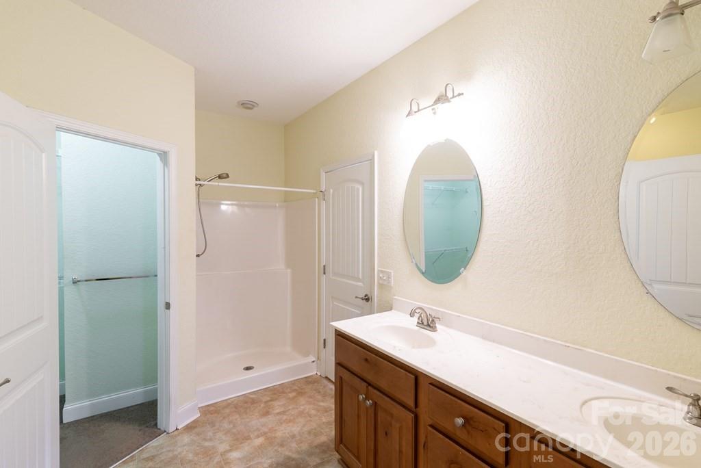 12 Chigger Ridge Road — Sylva