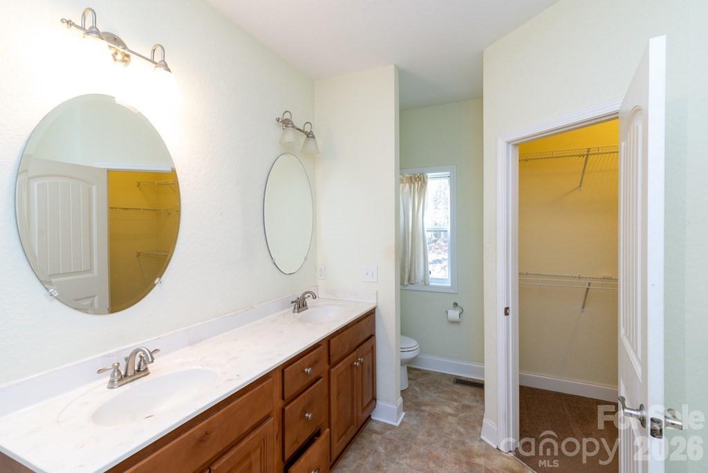 12 Chigger Ridge Road — Sylva