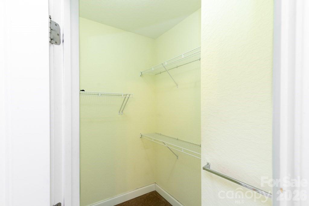 12 Chigger Ridge Road — Sylva