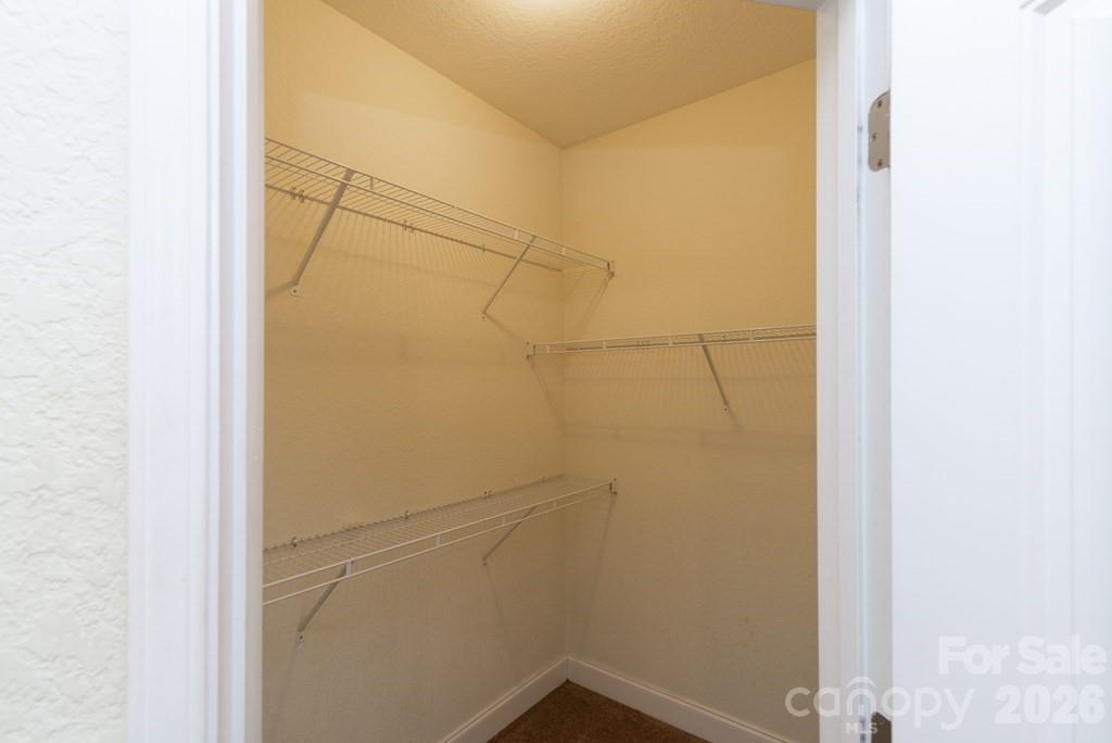 12 Chigger Ridge Road — Sylva