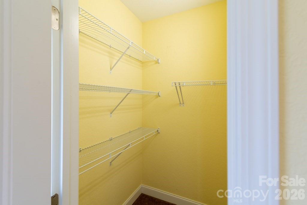 12 Chigger Ridge Road — Sylva