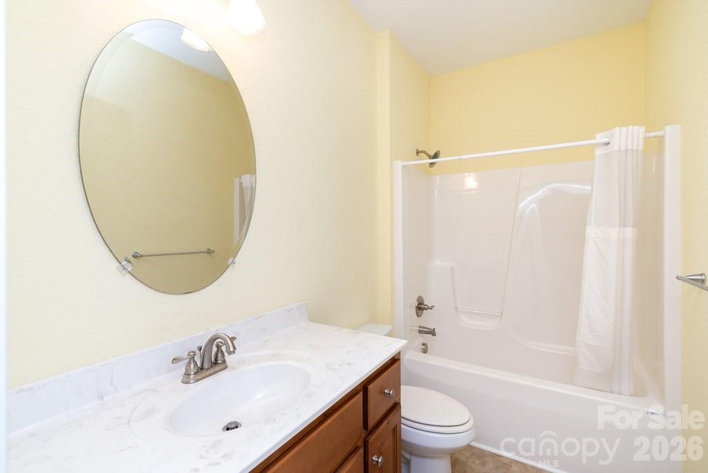 12 Chigger Ridge Road — Sylva