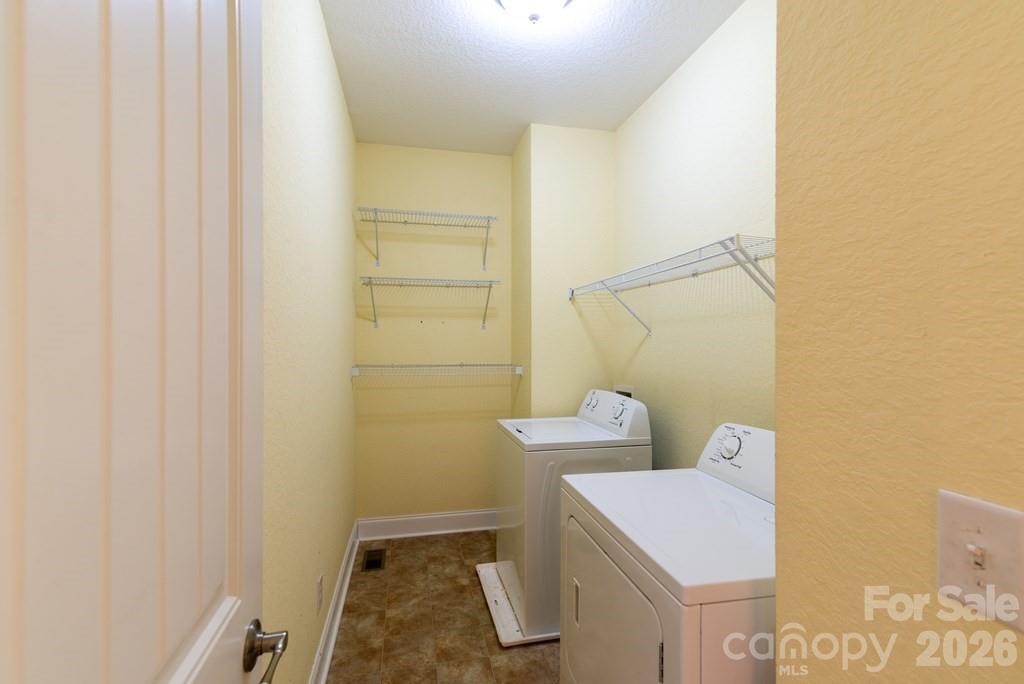 12 Chigger Ridge Road — Sylva