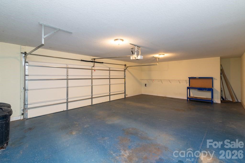 12 Chigger Ridge Road — Sylva