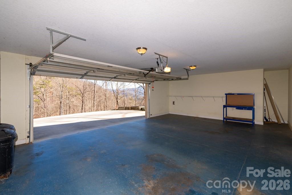 12 Chigger Ridge Road — Sylva