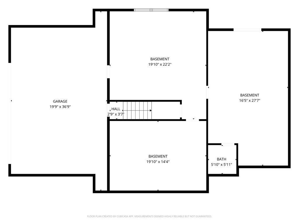 12 Chigger Ridge Road — Sylva