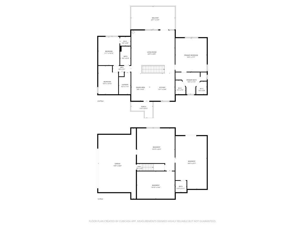 12 Chigger Ridge Road — Sylva