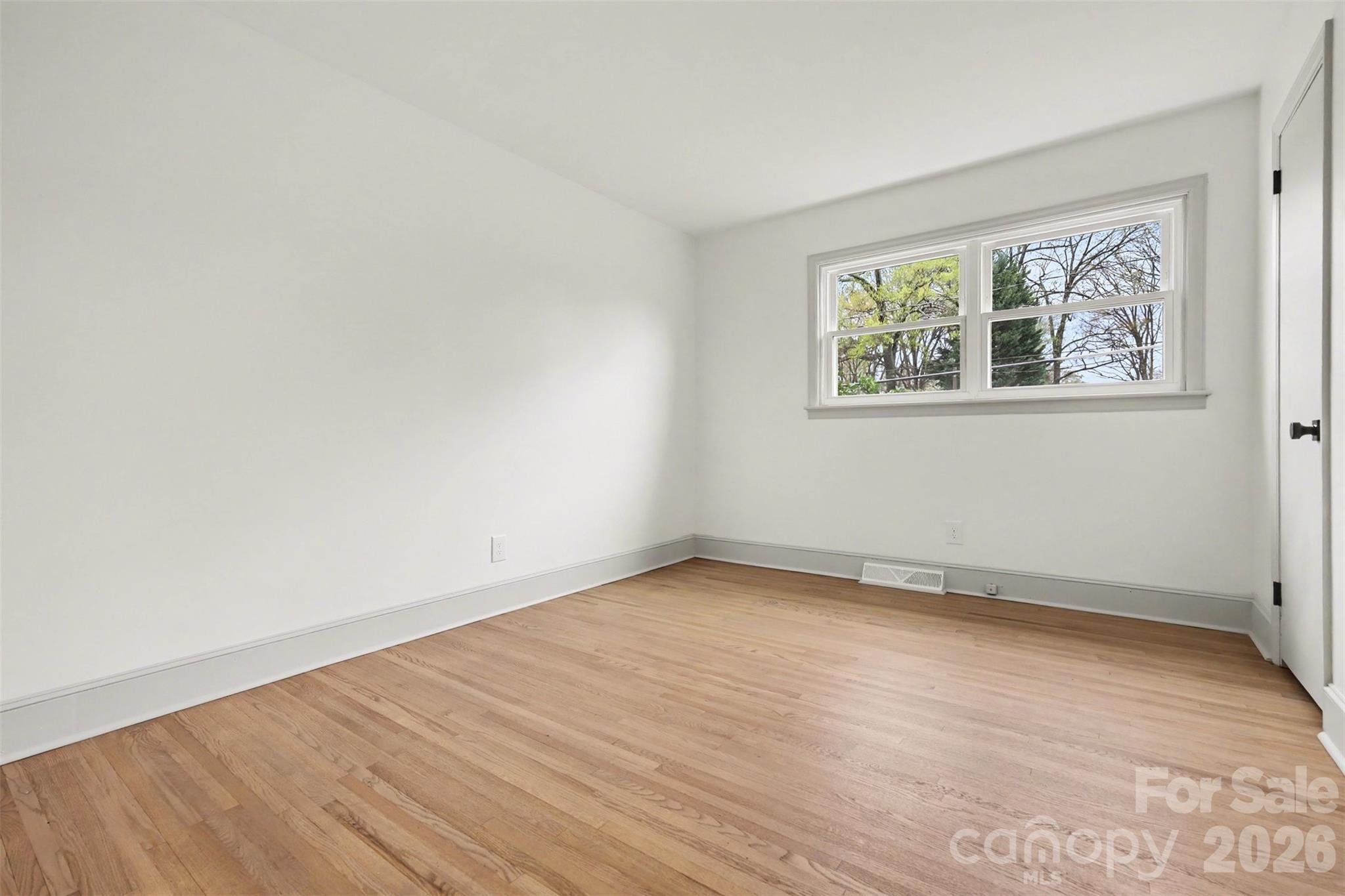 1749 Archdale Drive — Charlotte