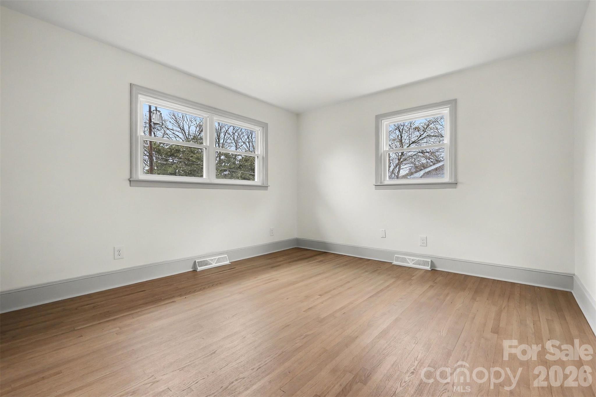 1749 Archdale Drive — Charlotte