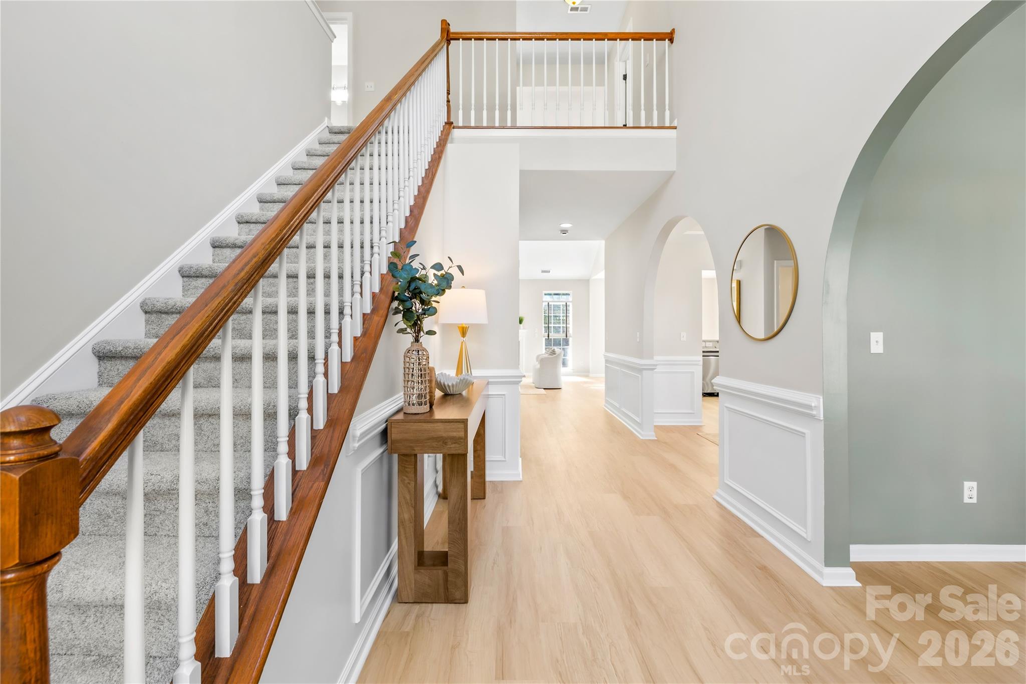 20307 Southshore Drive — Cornelius