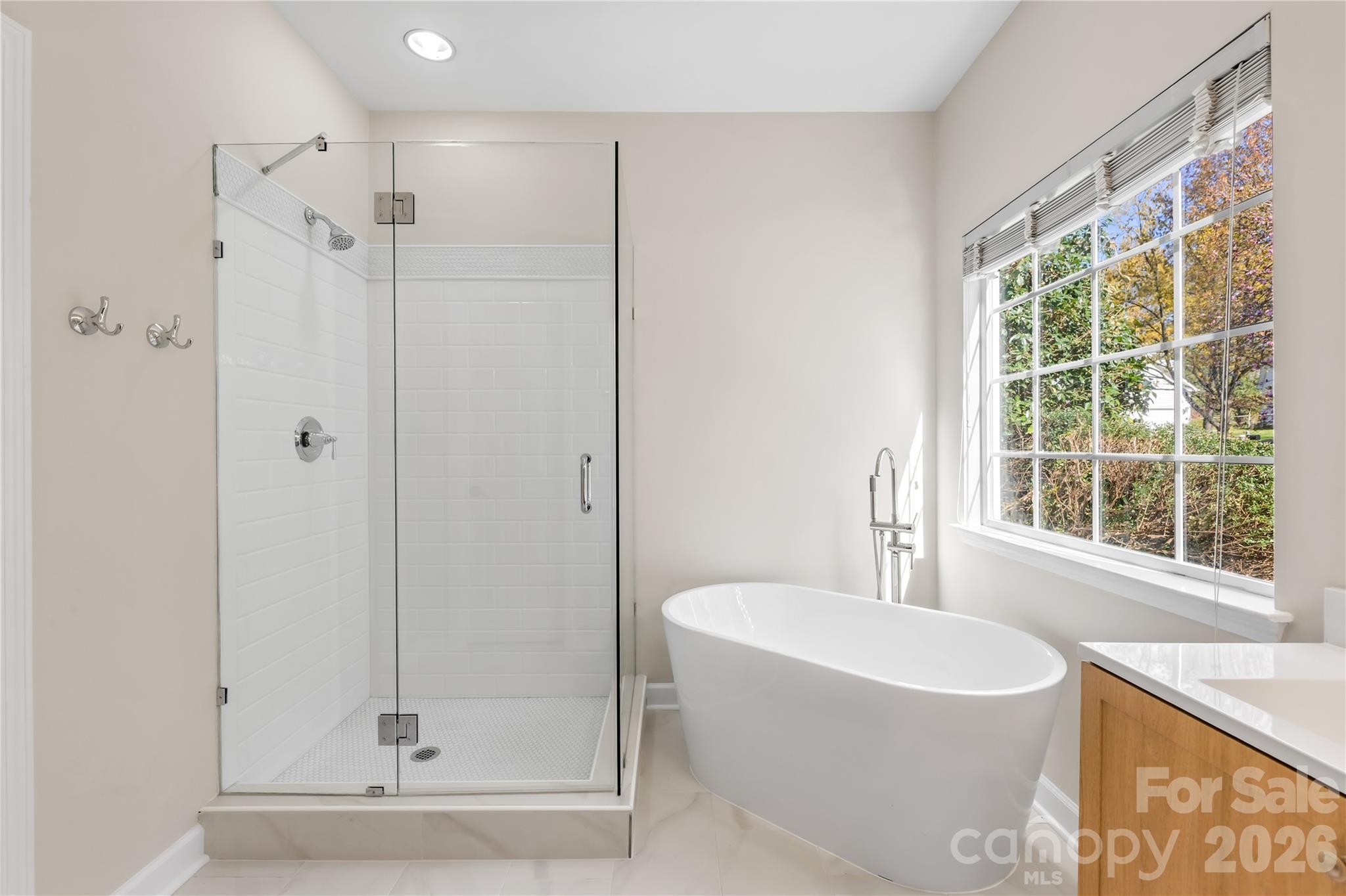 20307 Southshore Drive — Cornelius