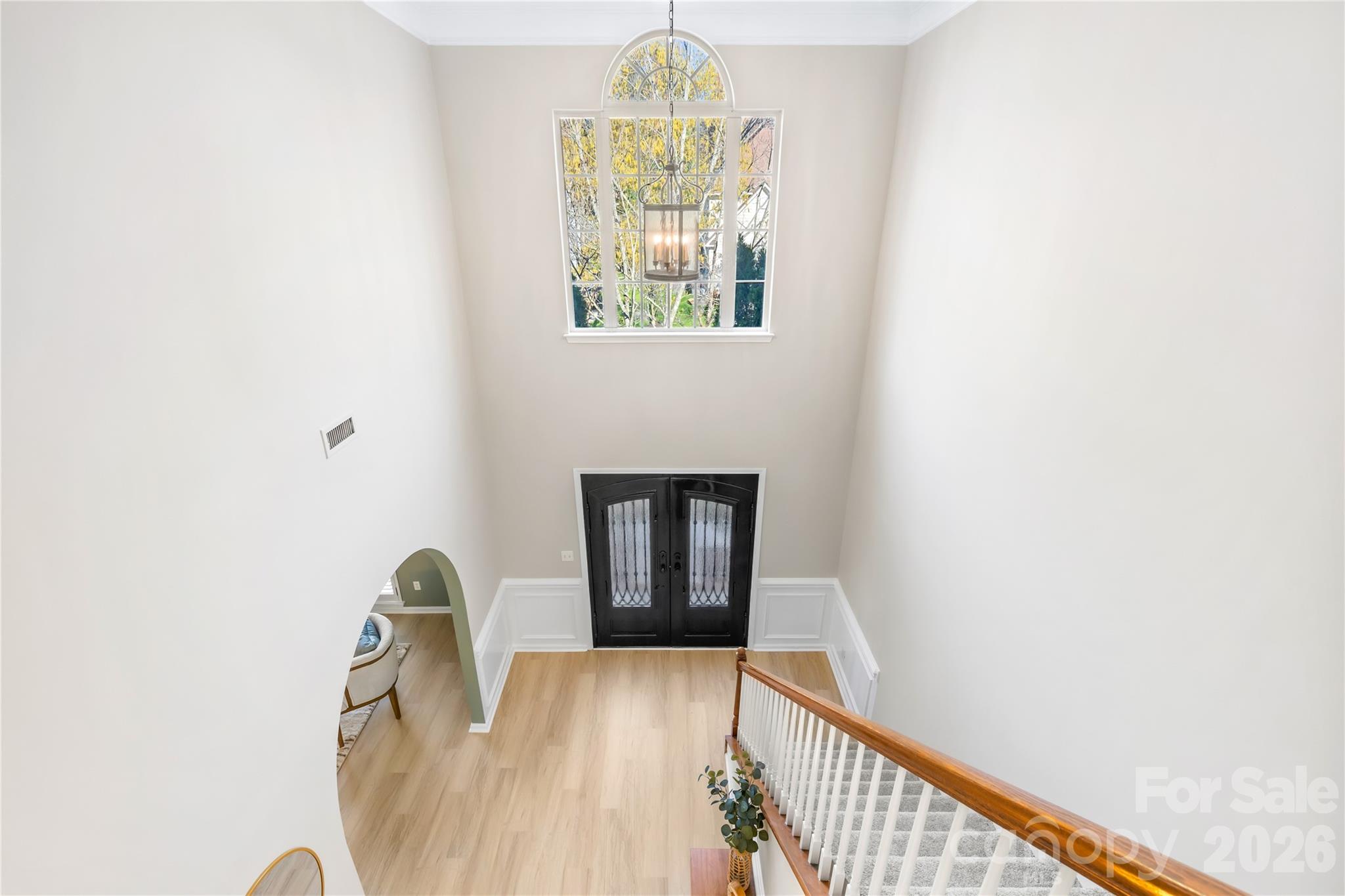 20307 Southshore Drive — Cornelius