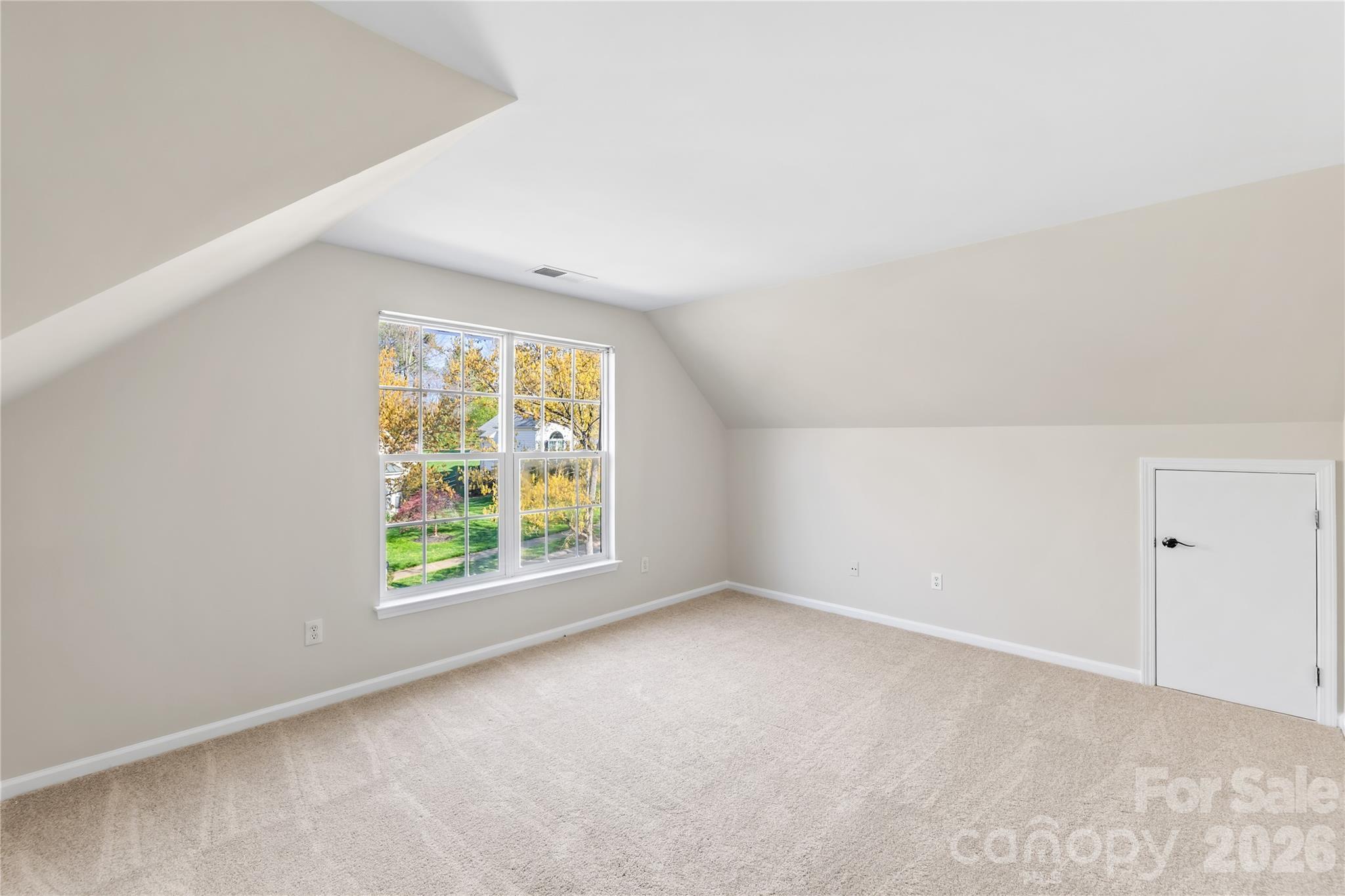 20307 Southshore Drive — Cornelius