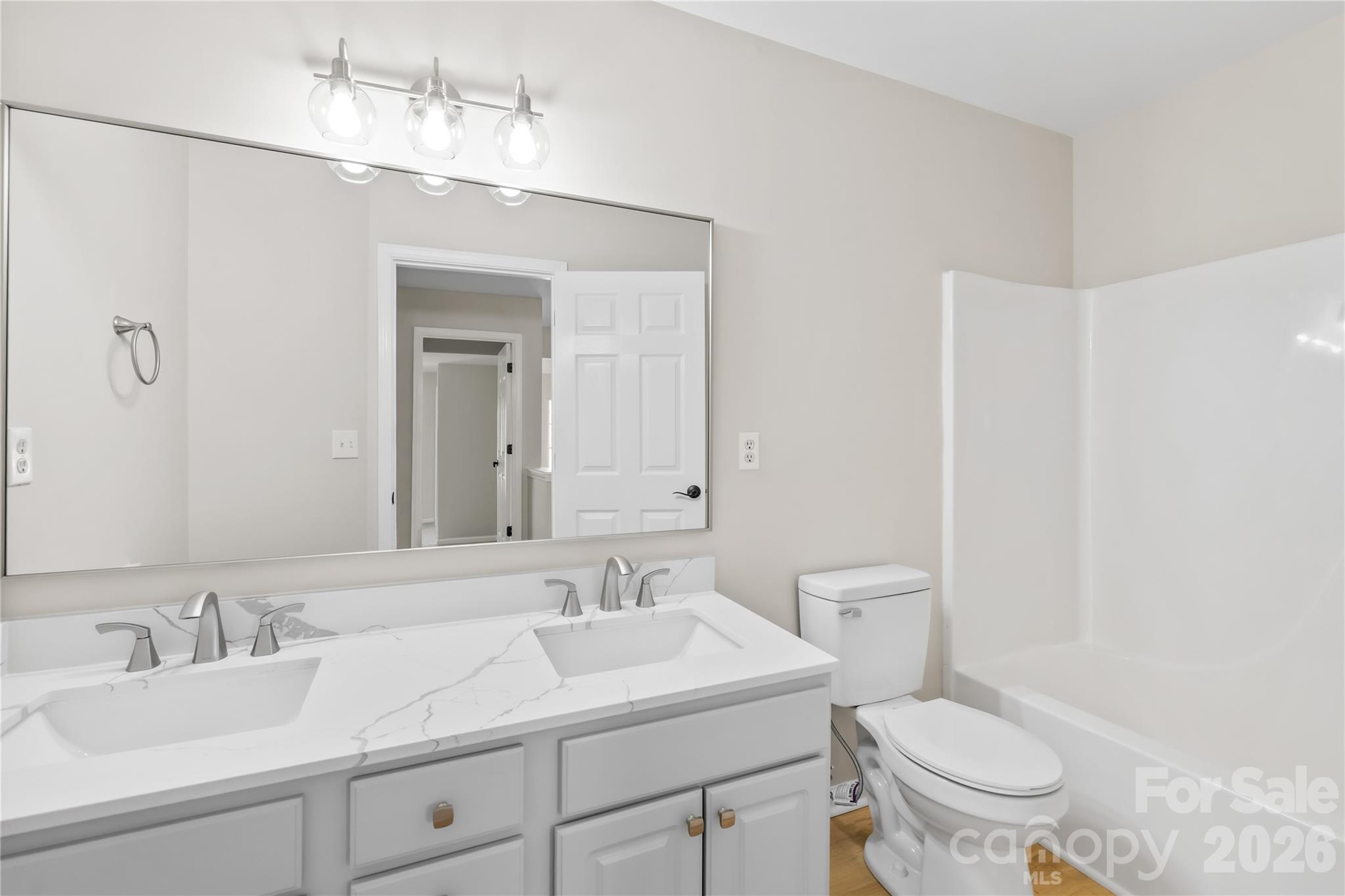 20307 Southshore Drive — Cornelius