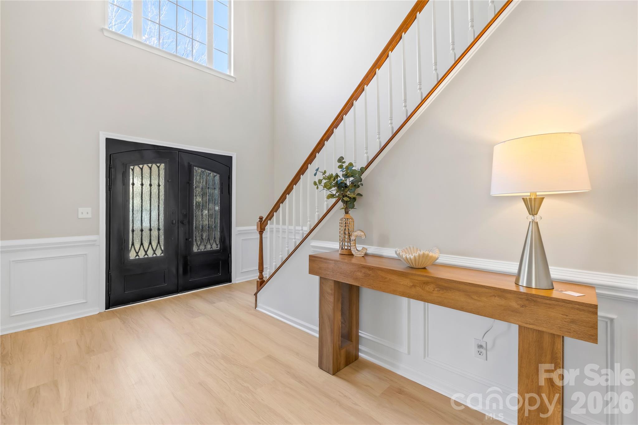 20307 Southshore Drive — Cornelius
