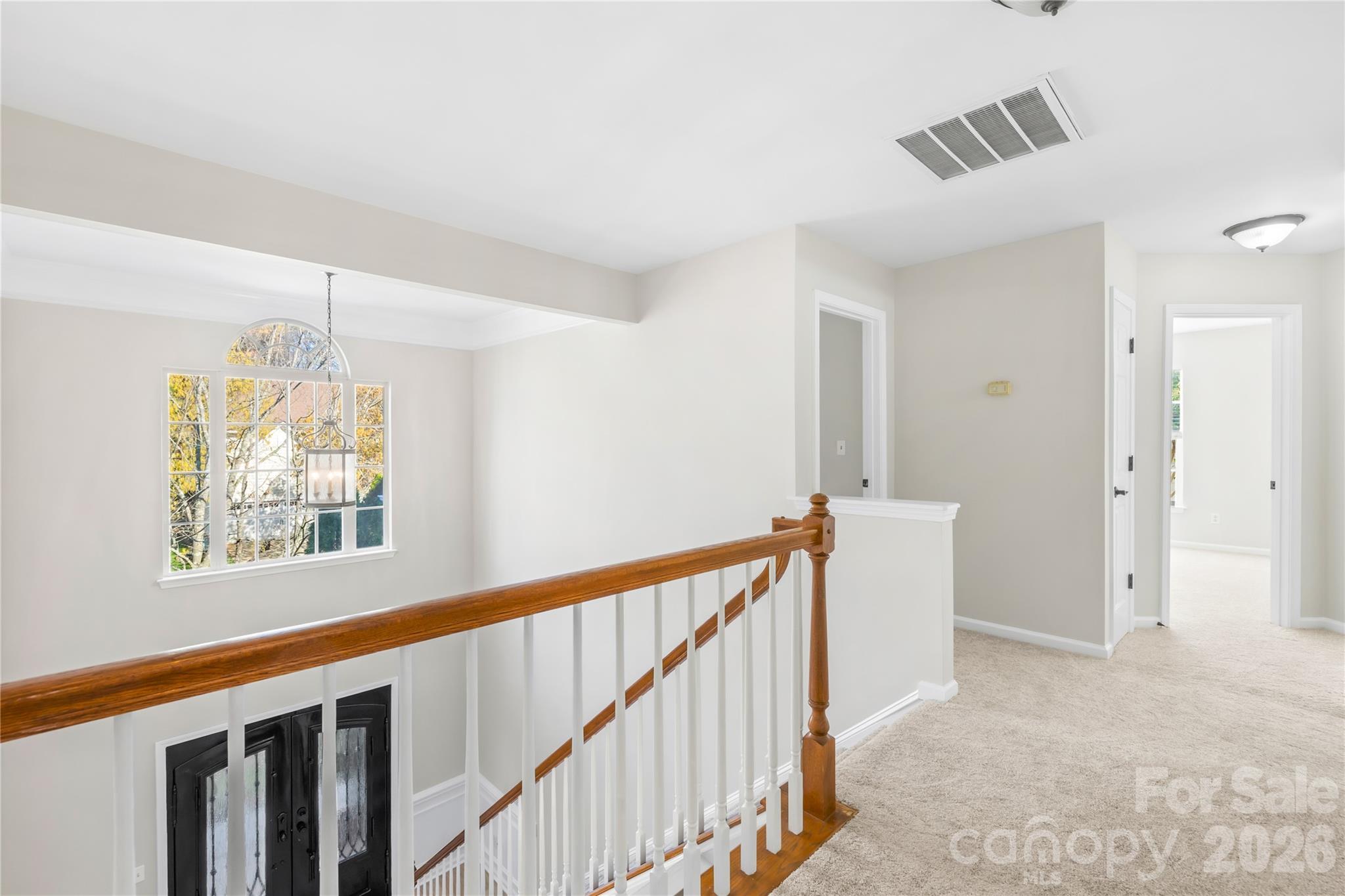 20307 Southshore Drive — Cornelius