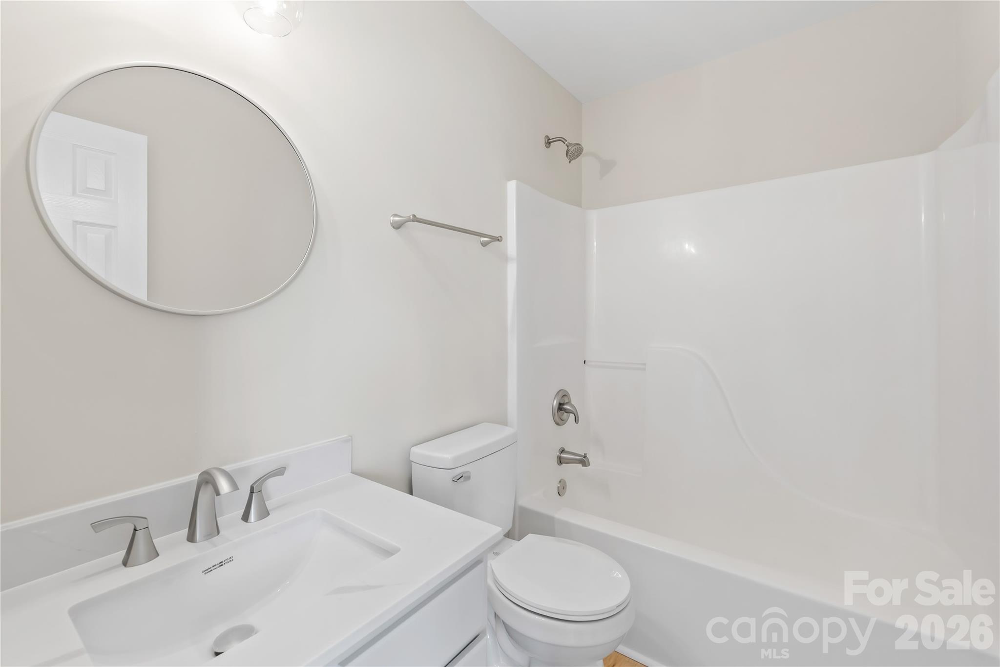 20307 Southshore Drive — Cornelius