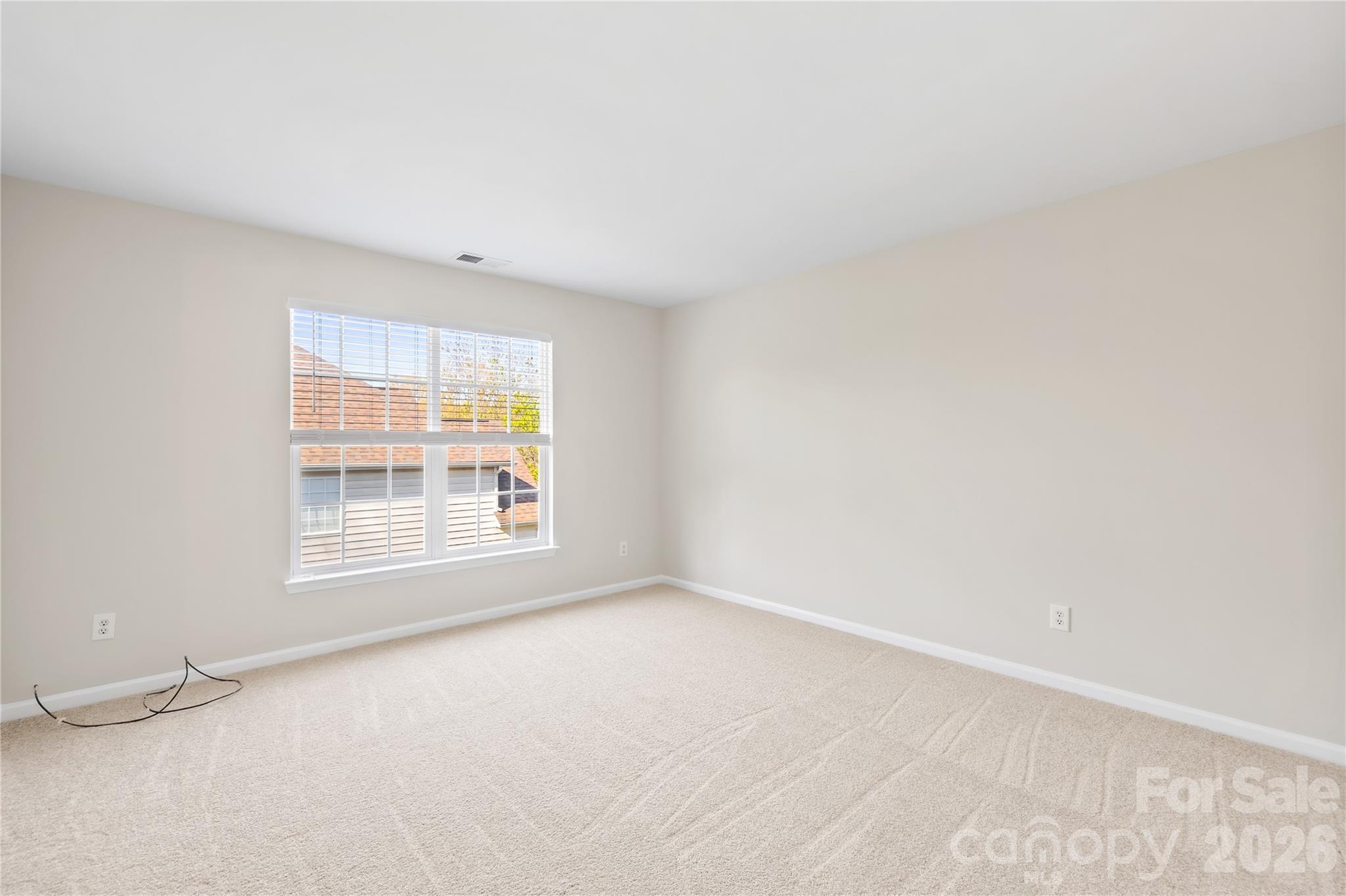 20307 Southshore Drive — Cornelius