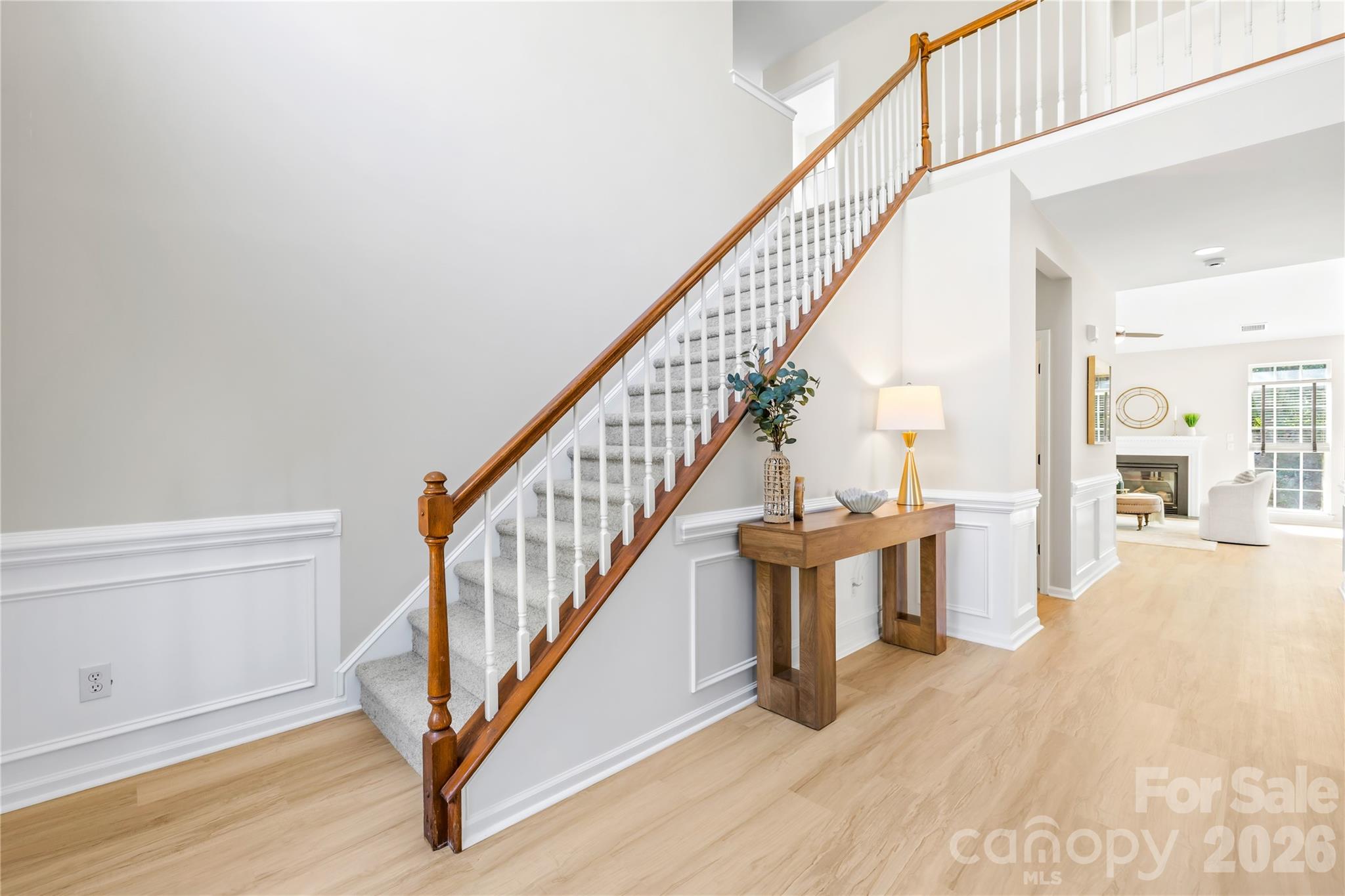 20307 Southshore Drive — Cornelius