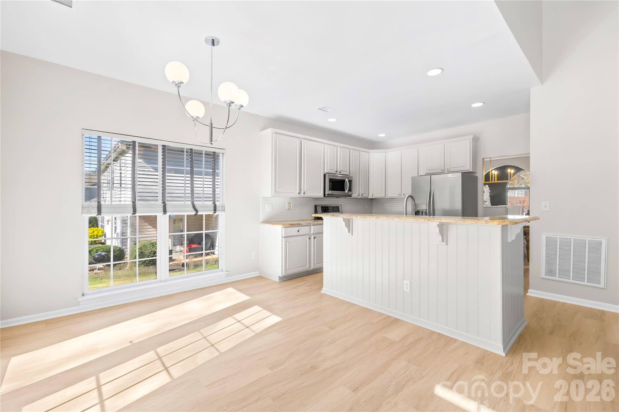 20307 Southshore Drive — Cornelius