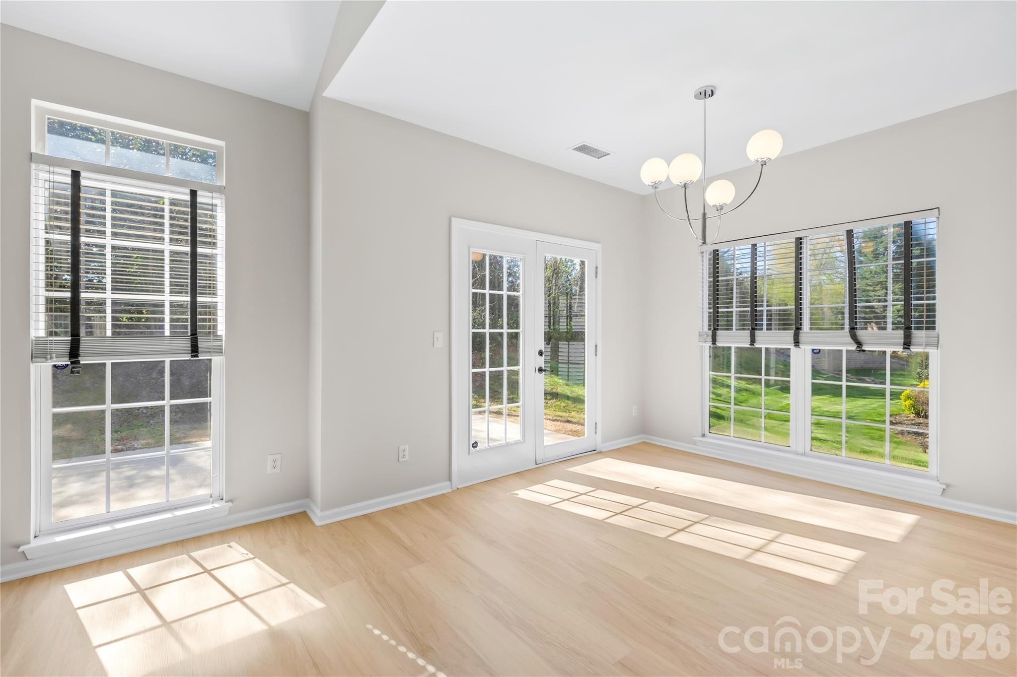 20307 Southshore Drive — Cornelius