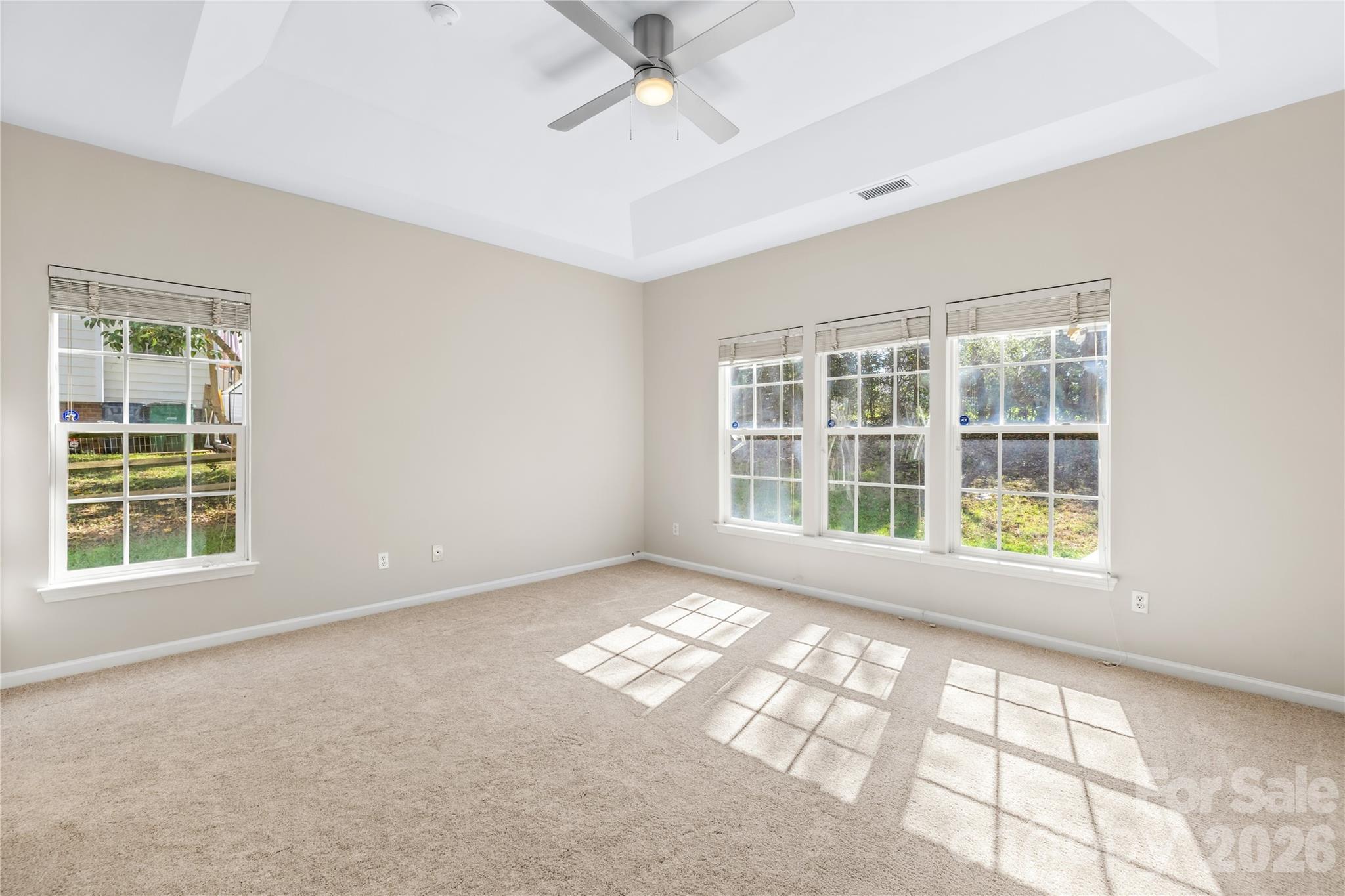 20307 Southshore Drive — Cornelius